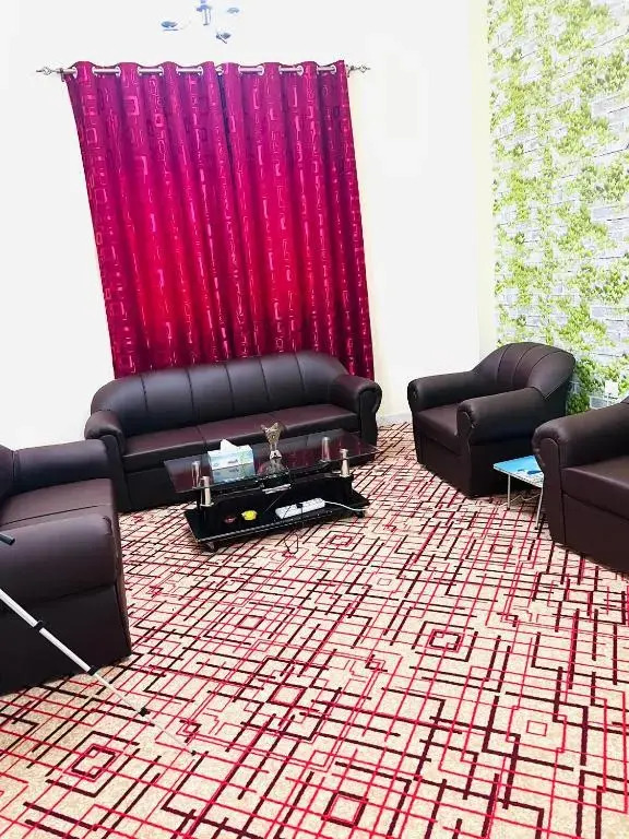 Liwara 1 Ajman