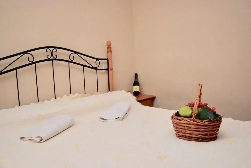 073 Mar Home - Alicante Holiday