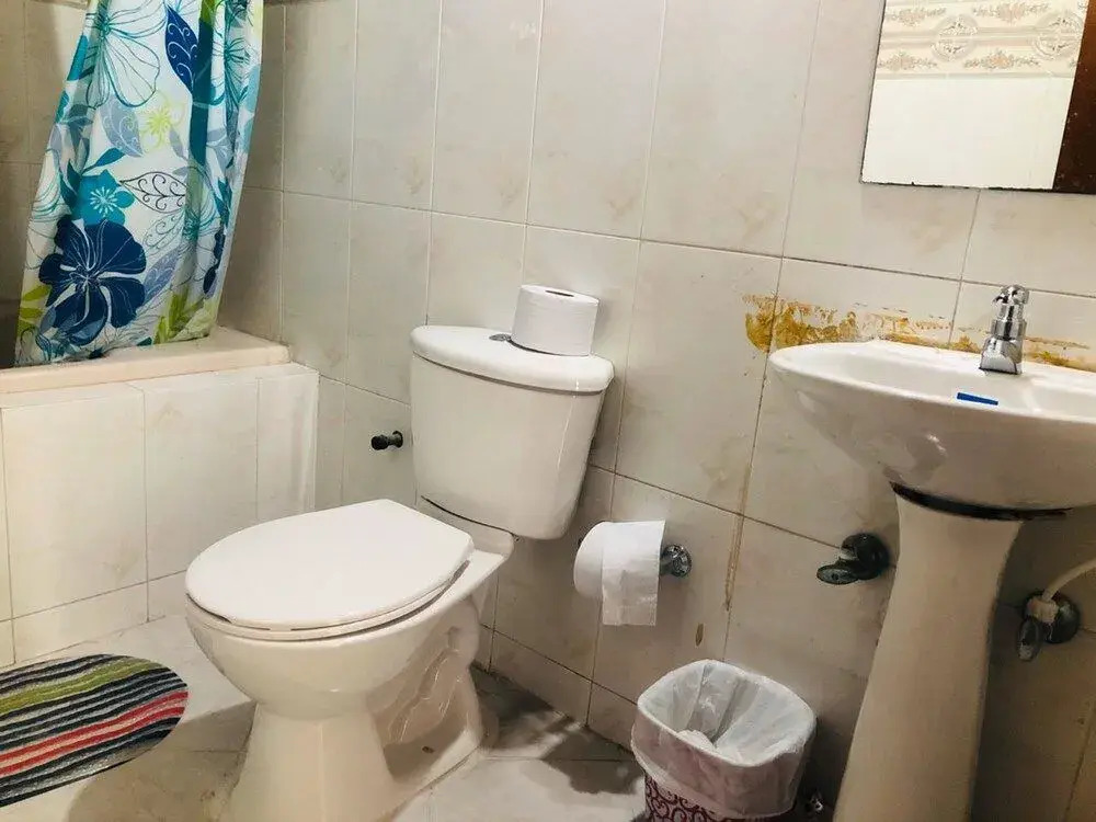 Xue Hostel Boutique