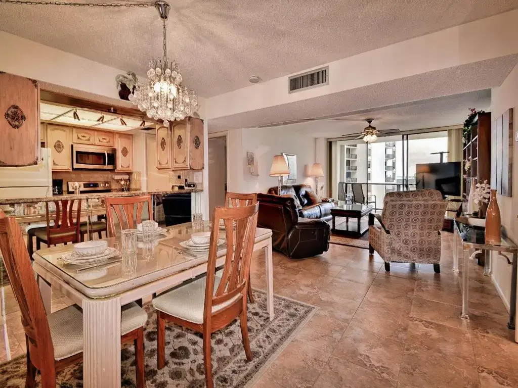 440 West 902N Waterfront 2 Bedroom 2 Bathroom at 440 West 23127