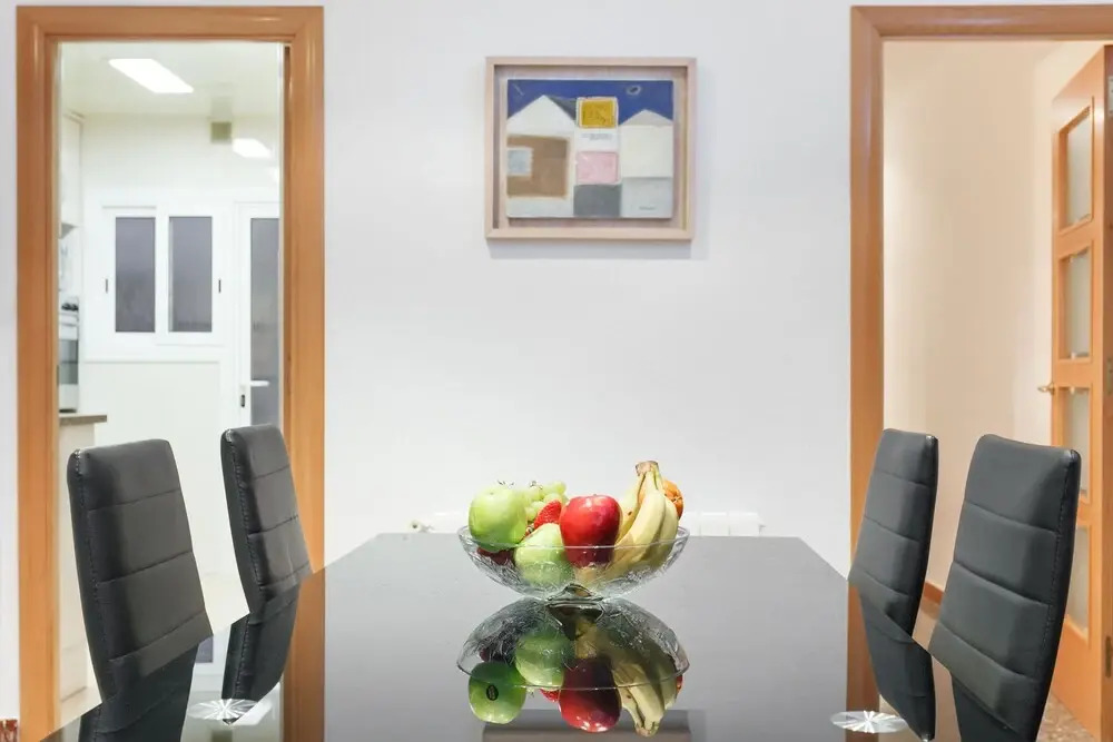 Apartment Matarolux4