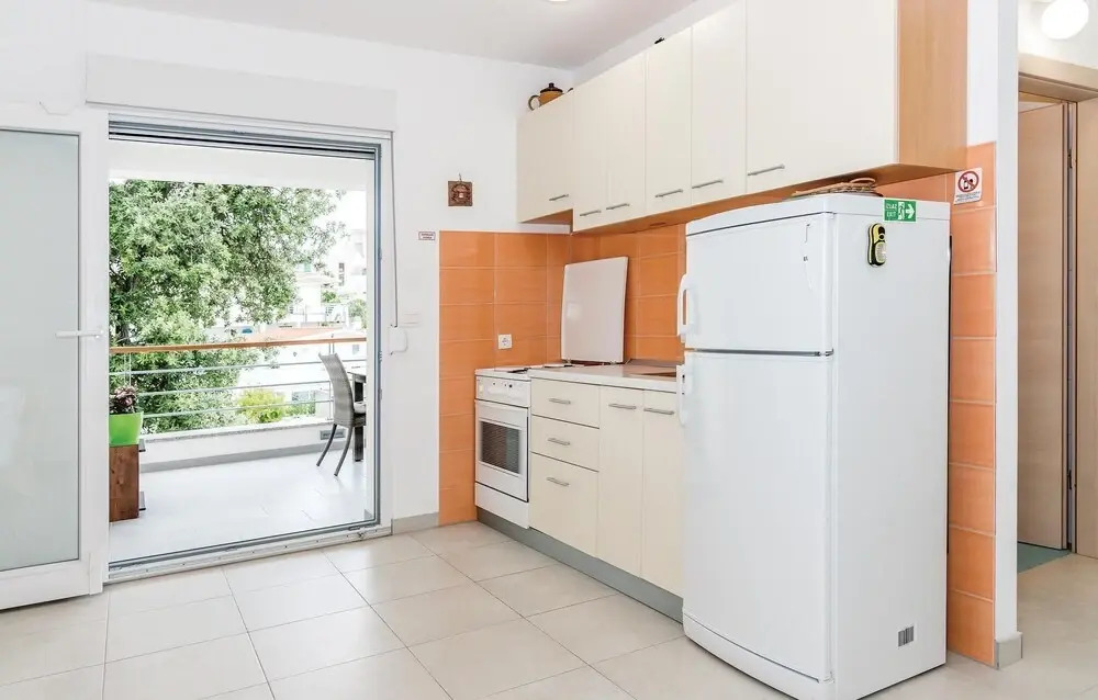 Amazing Home in Razanj With Wifi and 3 Bedrooms