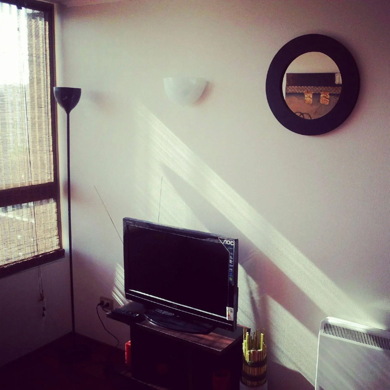 Homesuites
