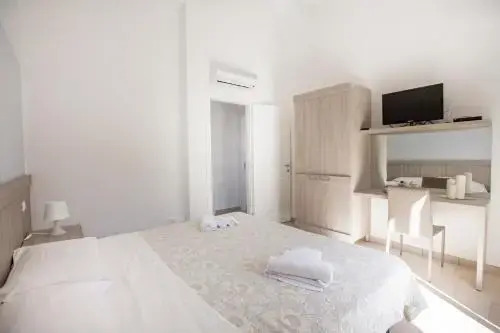 Cefalù In Casa