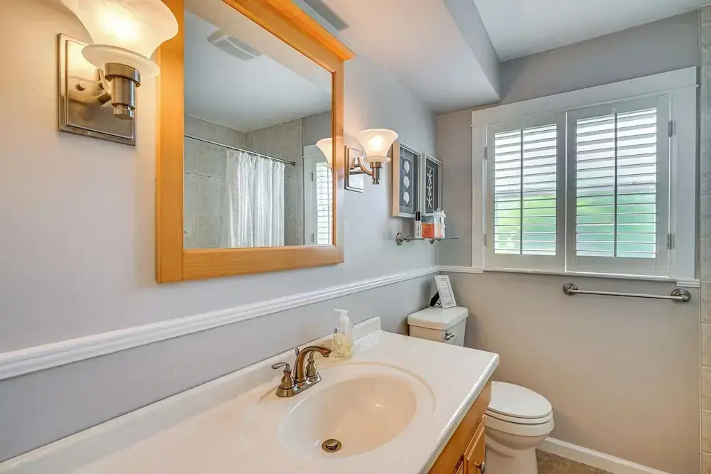 Canal-front Home w/ Boat Lift in Cape Coral!