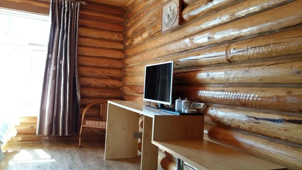 Shiwei Traveller Hotel