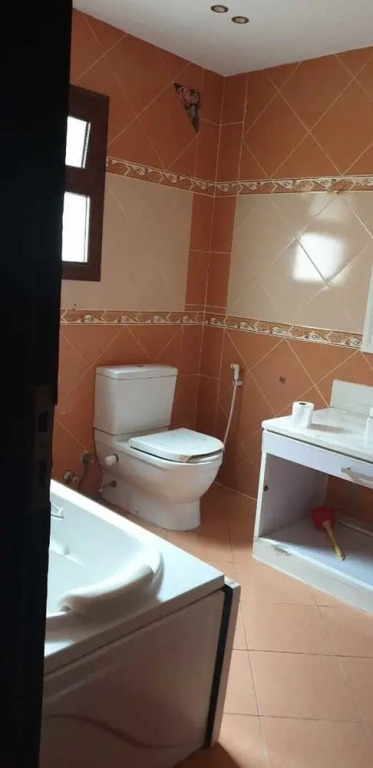 Shehab royal apartment
