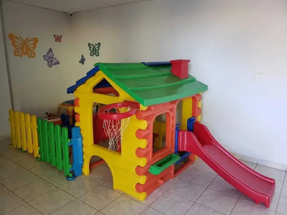 Proença Hotel