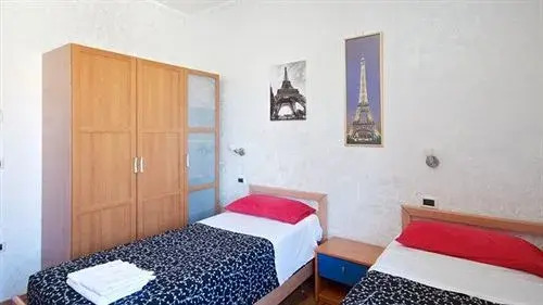 Villa Paladar B&B