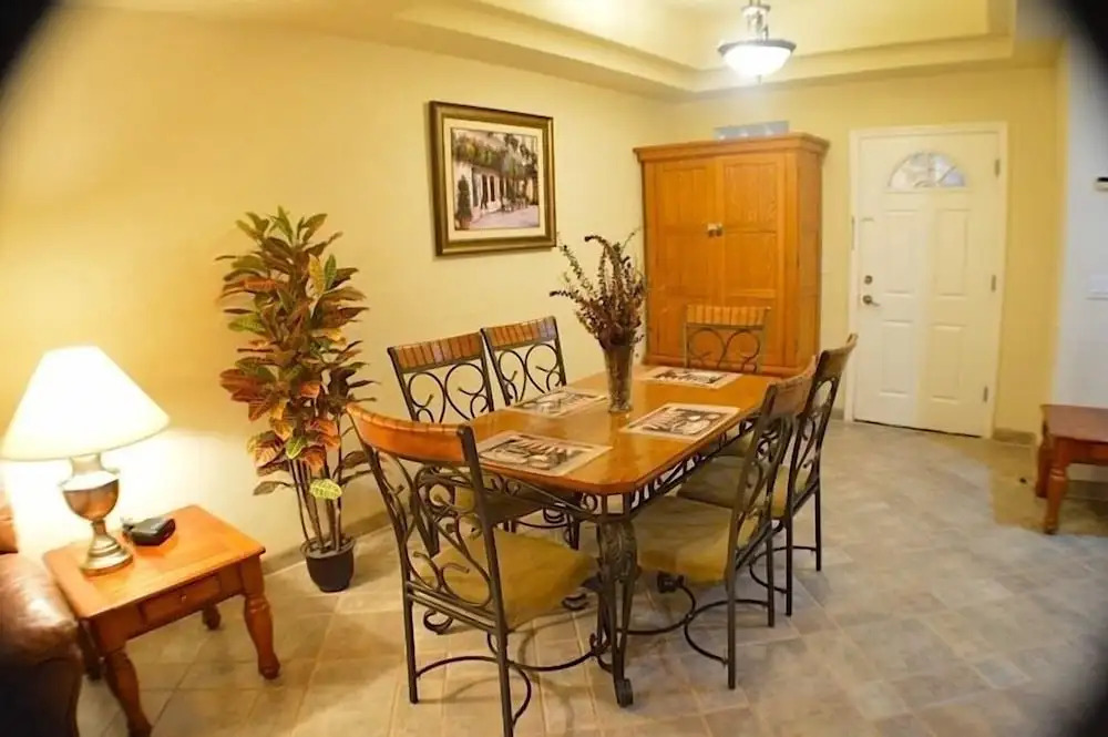Beautiful 1 Bedroom Condo on the Sea of Cortez at Las Palmas Resort D-703B 1 Condo by RedAwning
