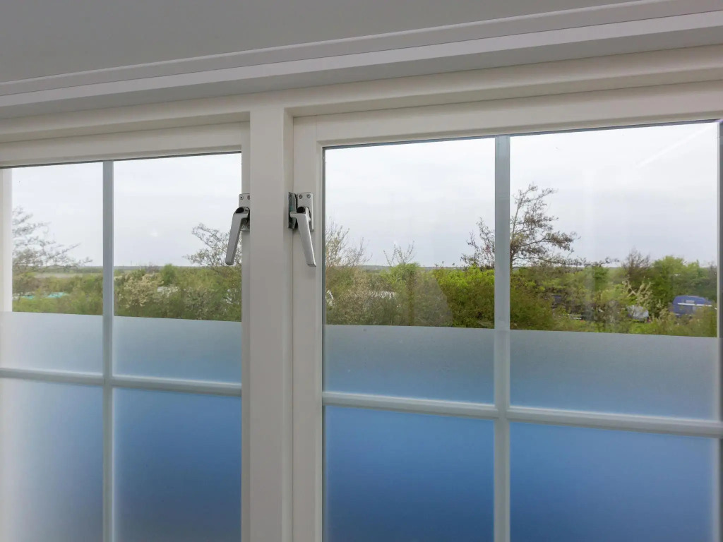 Very attractive holiday home near the beach of Westkapelle