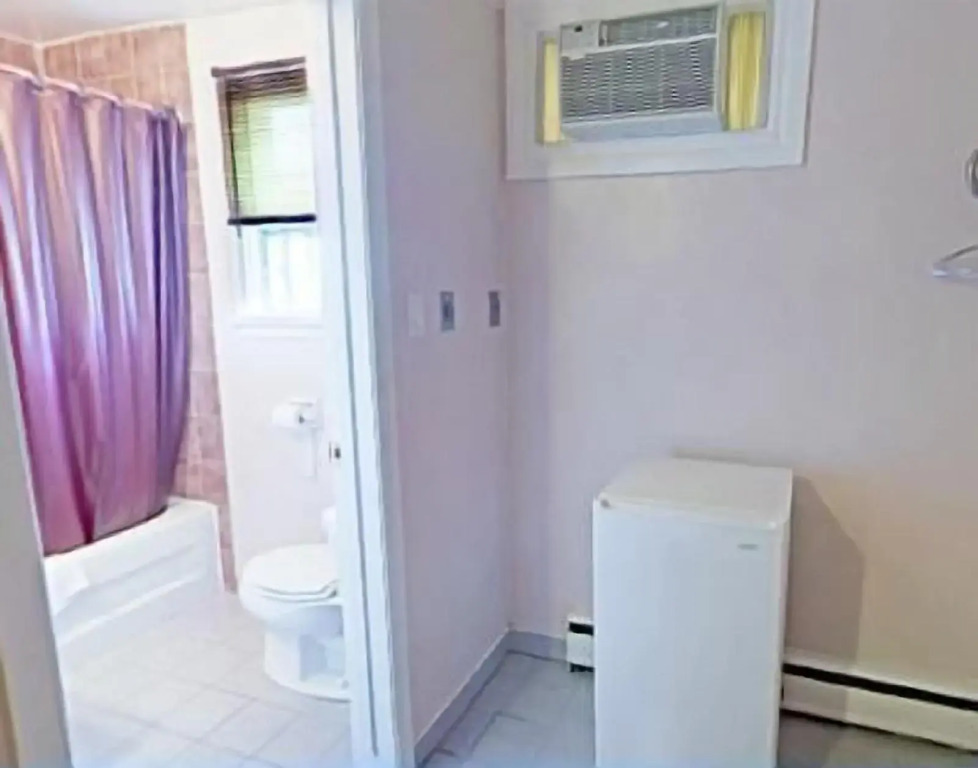 Milan Garden Inn