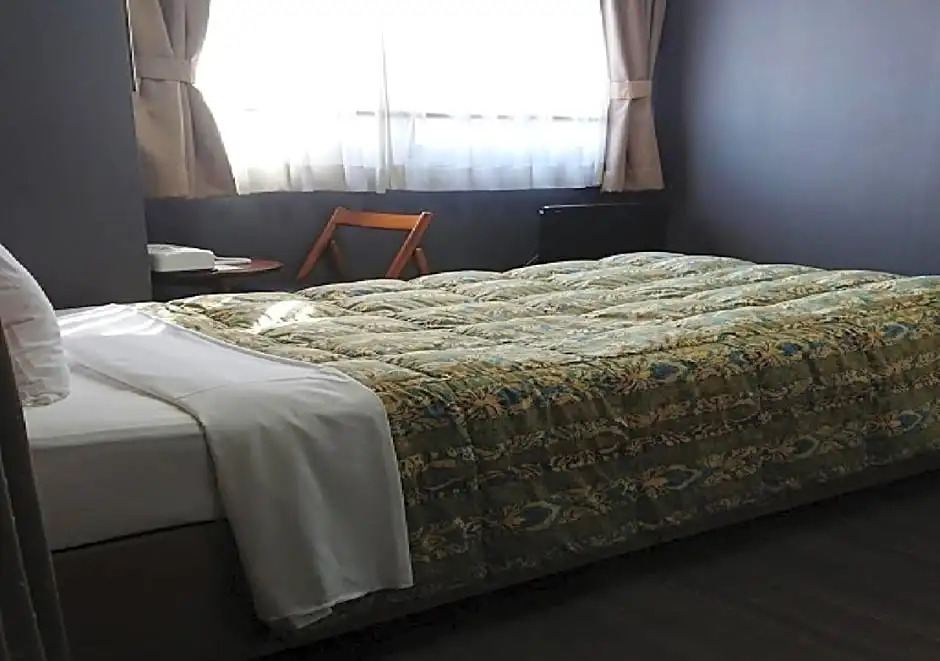 Azu garden Nippombashi / Vacation STAY 74127