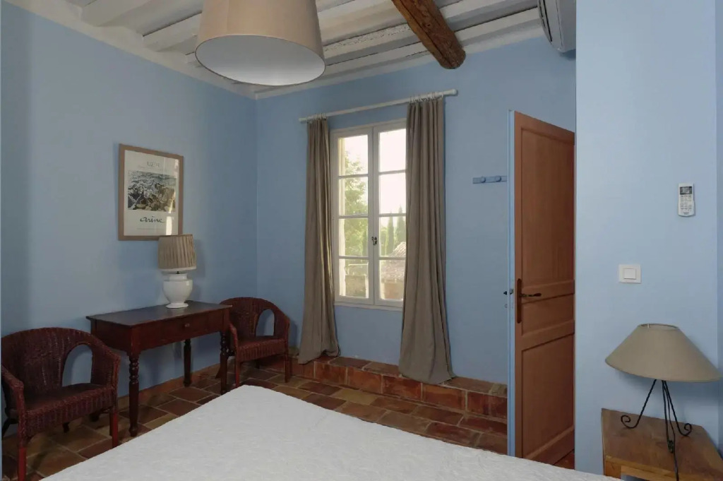 HOTEL et APPARTEMENTS DOMAINE DES CLOS - Teritoria