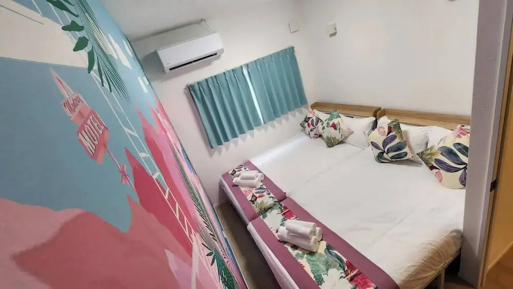 Premier Villa Miyako