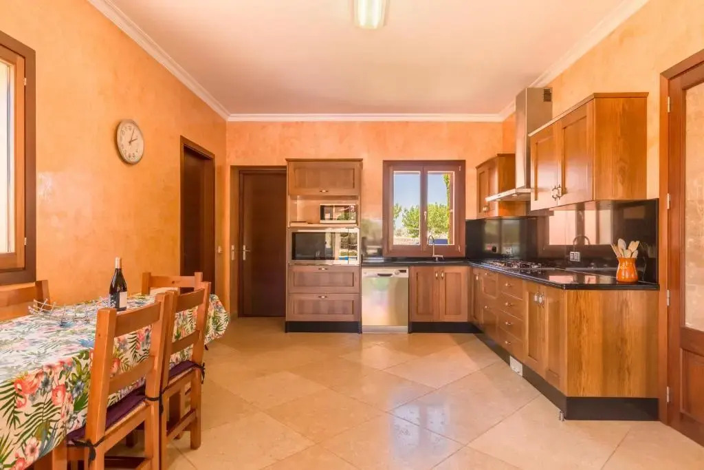 Manacor-2898-65 Mallorca
