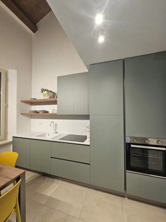 Camere AL Borgo