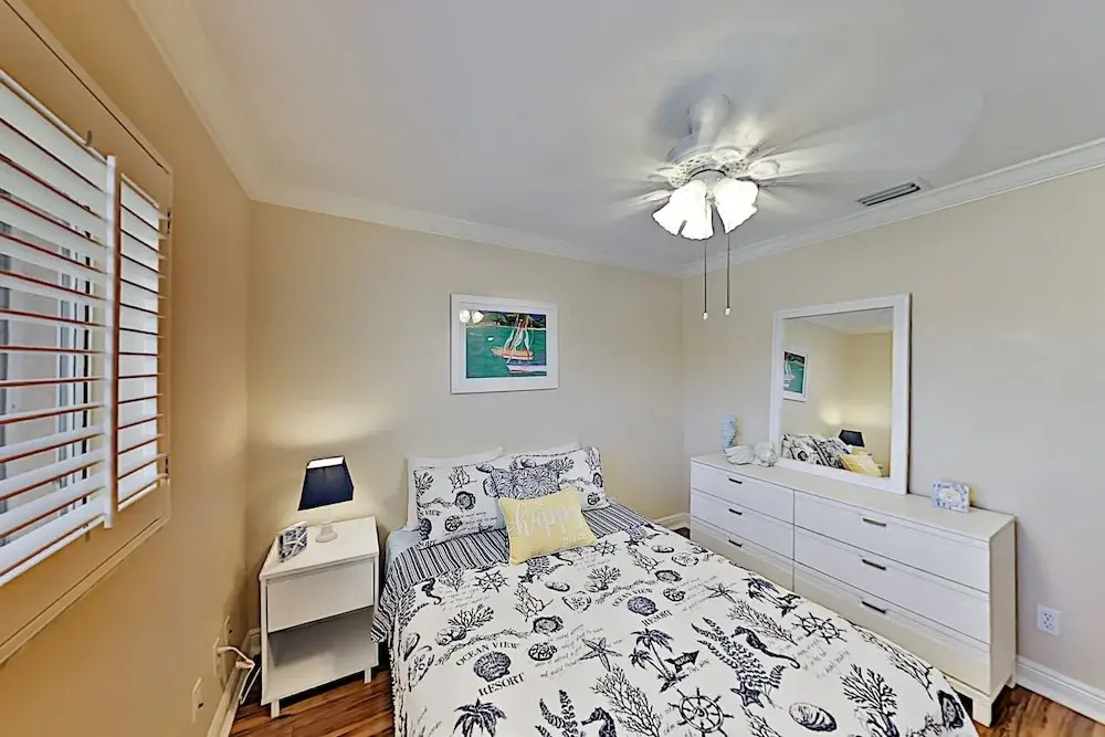Canal-front Cape Coral Oasis W/ Private Pool 4 Bedroom Home