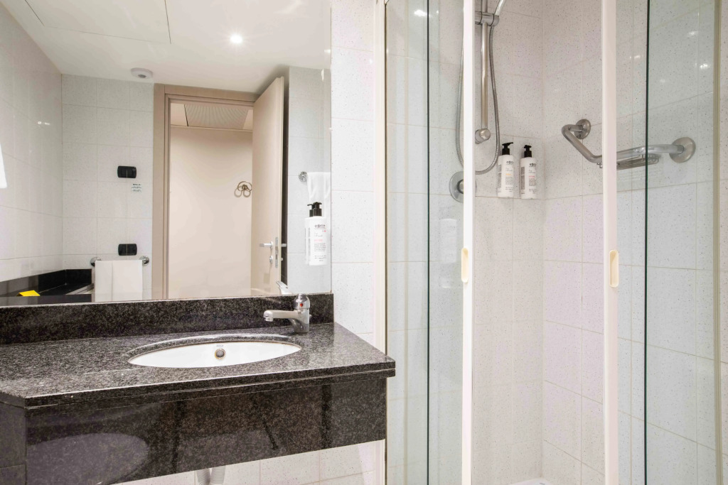 Belstay Venezia Mestre