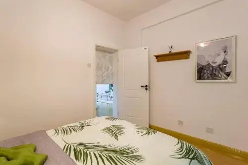 Changsha Tianxin·Xinkaipu· Locals Apartment 00154030