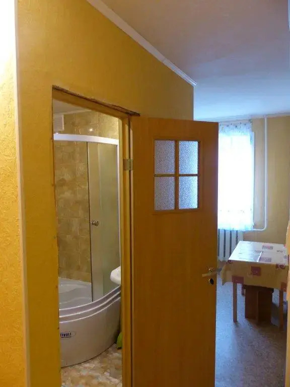 YanemezStay
