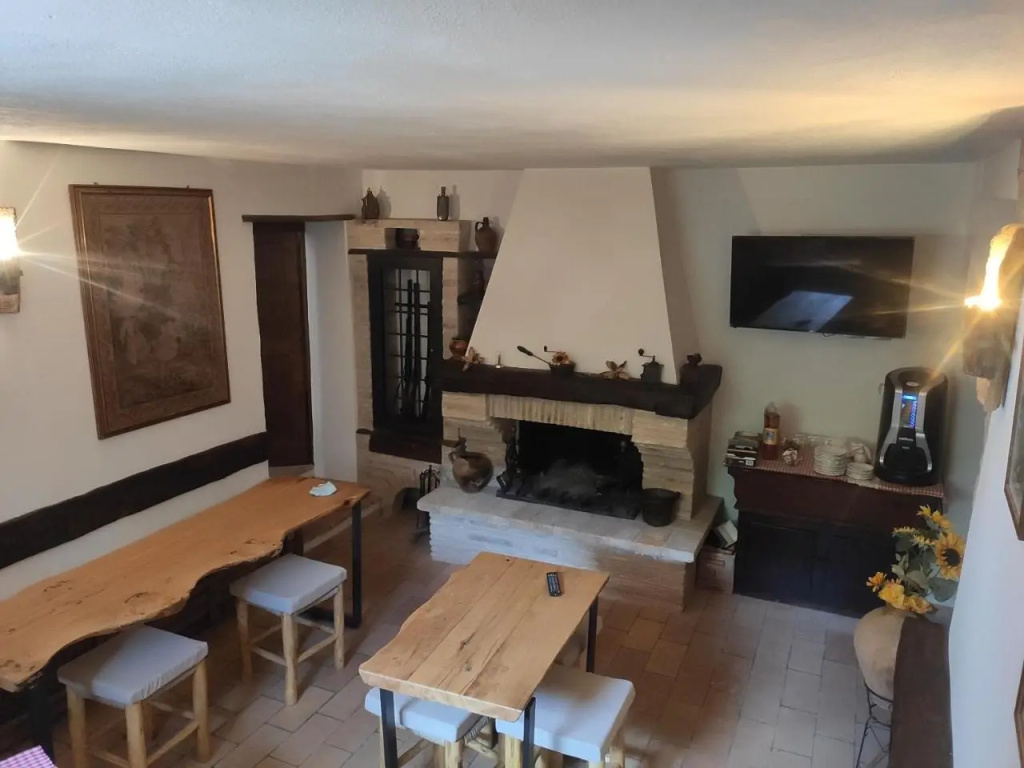 B&B I Martelli