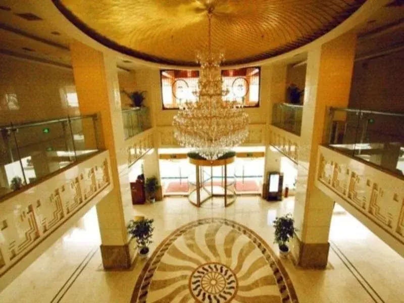 Vide Hotel