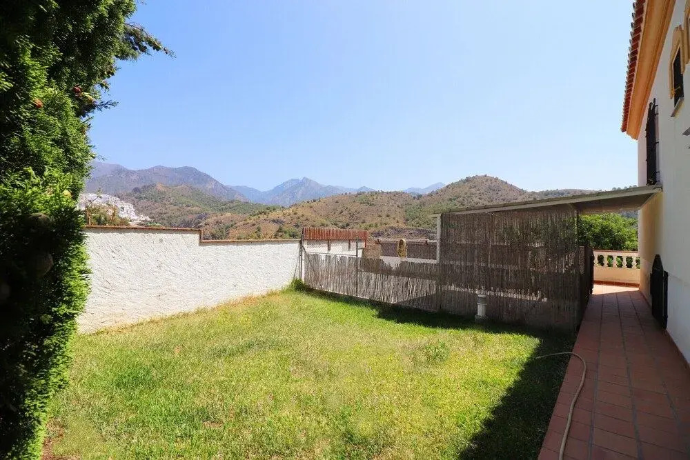 1120 Villa Meneguina-zafiro