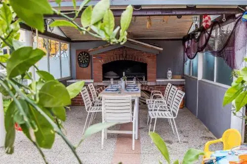 Apartments LIMIA