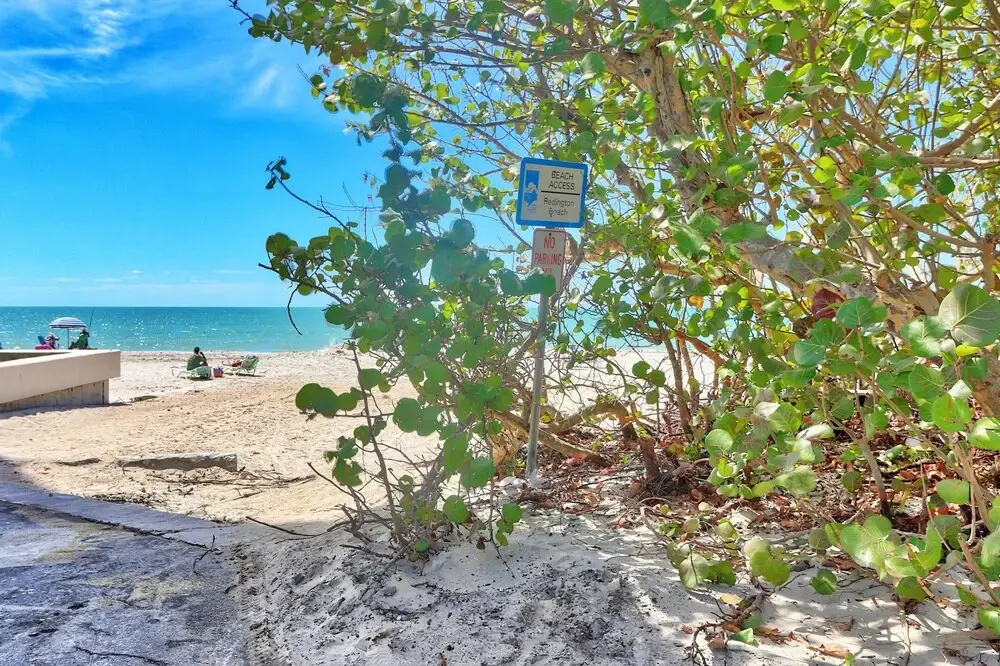 Azul Townhomes B3