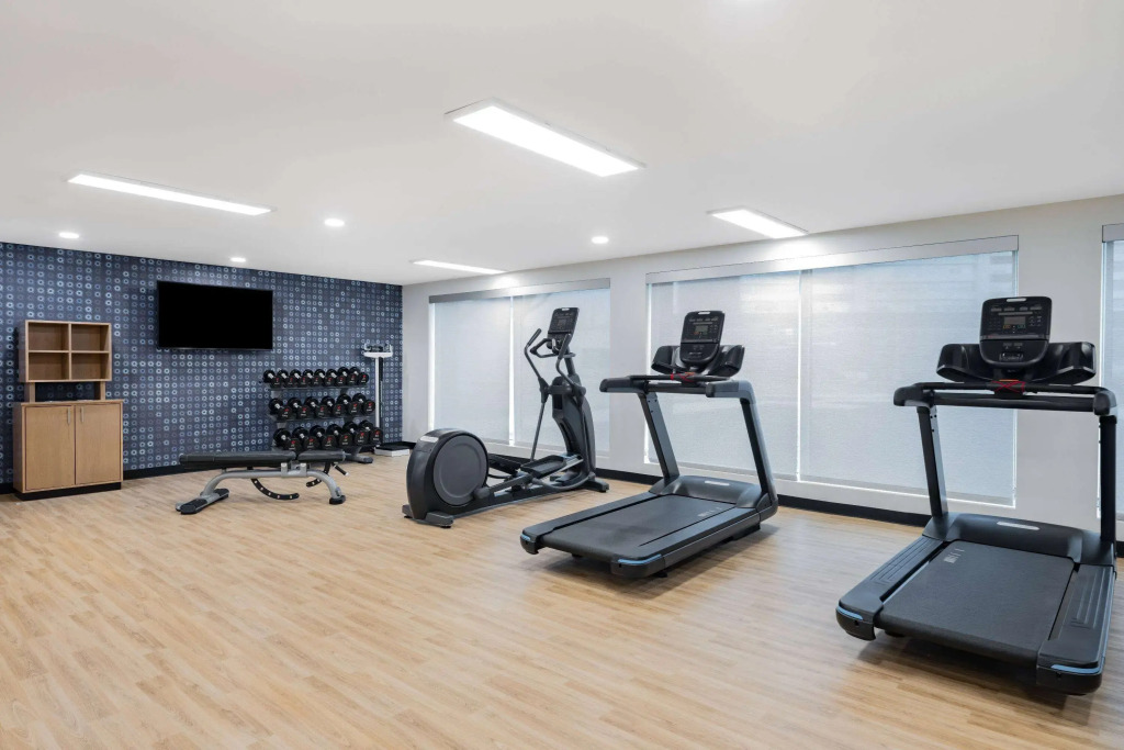 La Quinta by Wyndham Chicago OHare Airport