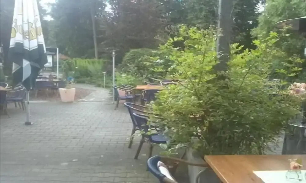 Plettenberger Hof