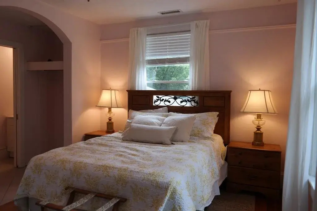 My Place Inn