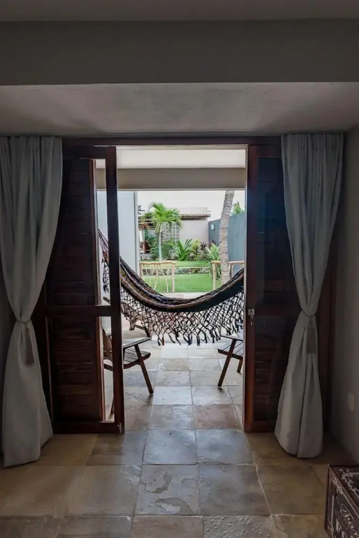 Dolce Vita Guest House