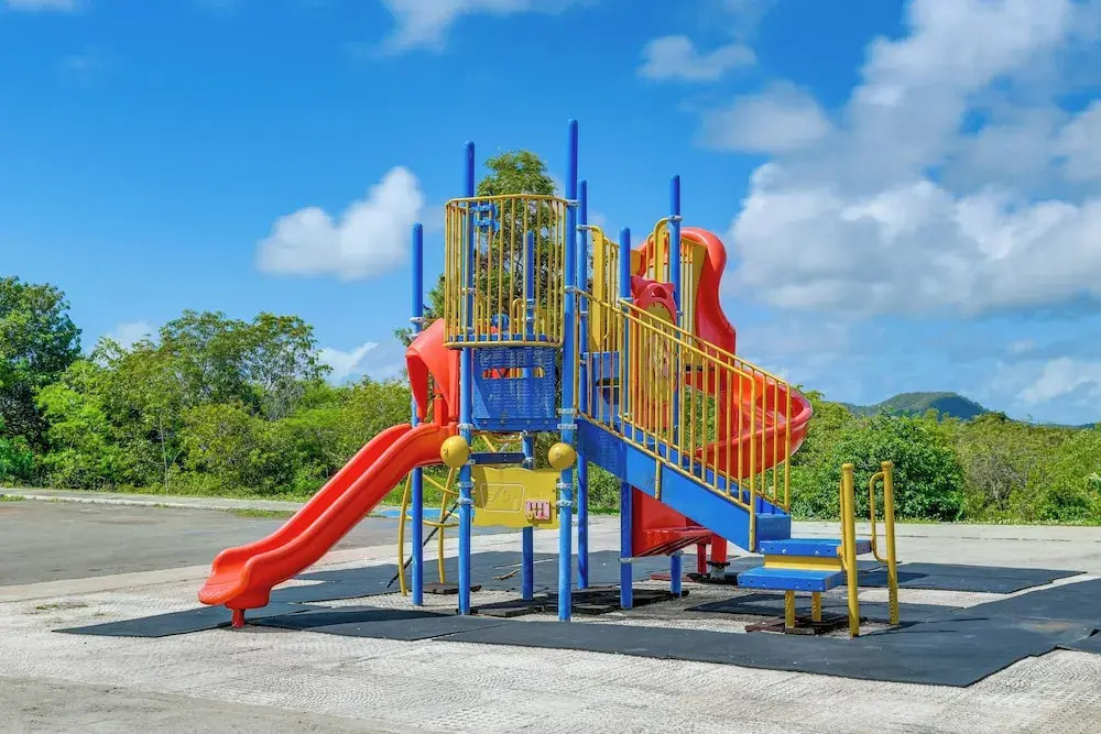 Walk to Beach! Vieques Casita w/ Pool Access