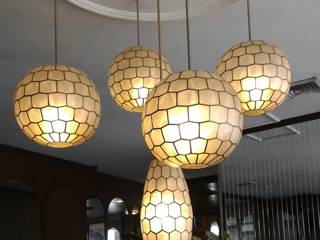 Oriental Hotel