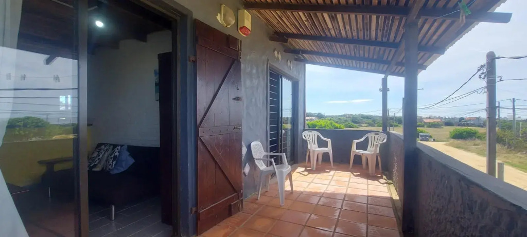 Apartamentos Posadas del sol