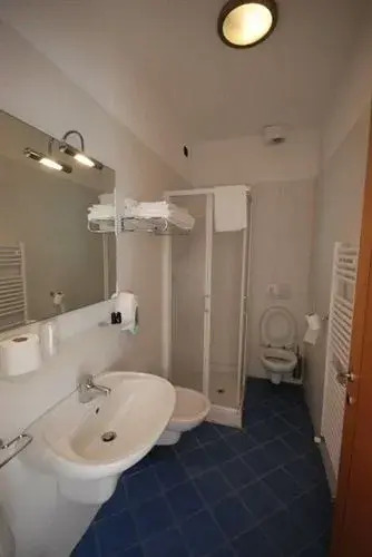 Agriturismo Dolceacqua