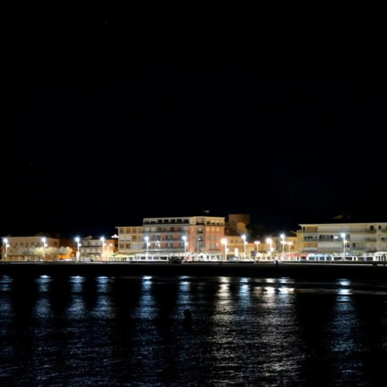 Hotel Mira-Mar