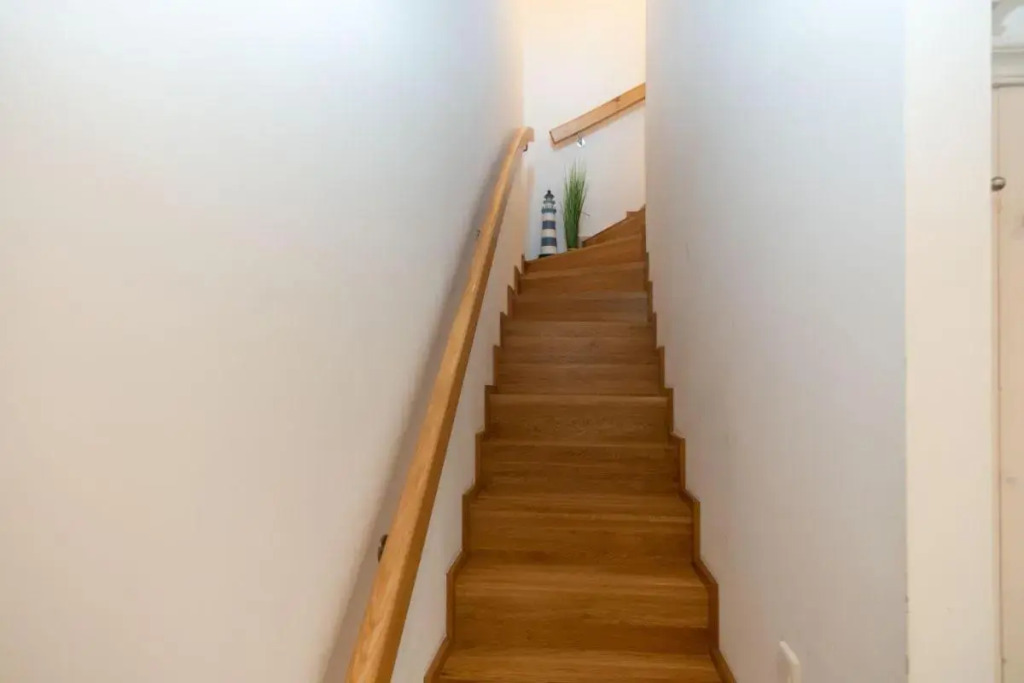 Haus-Wilhelmsplatz-Wohnung-Heimathafen
