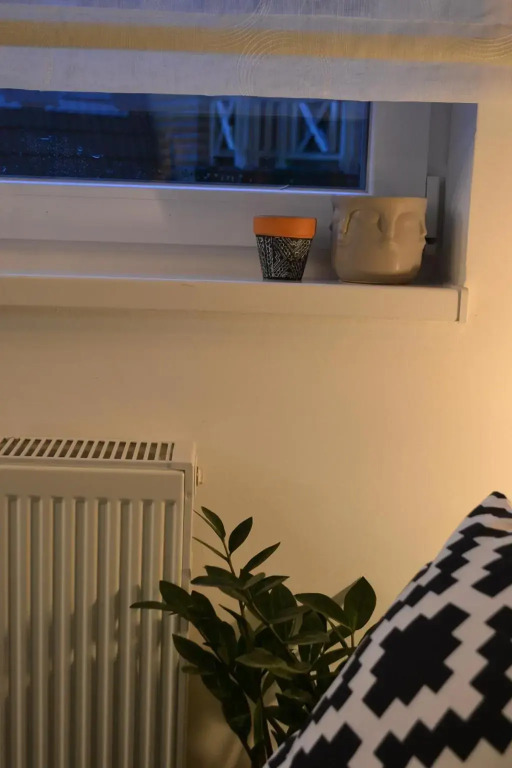 Olimpijska kuca Jahorina - Apartman A708