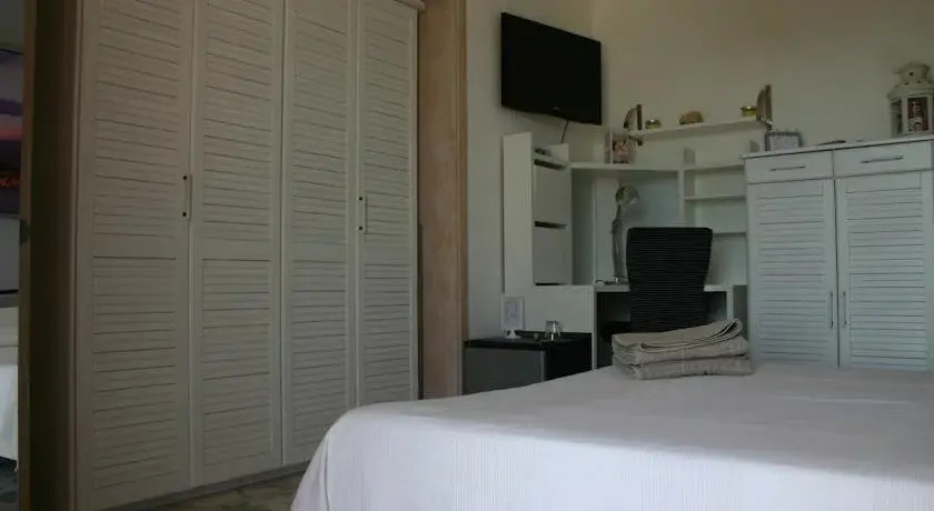Villa Teresa