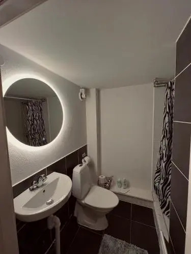 Råda Hotel