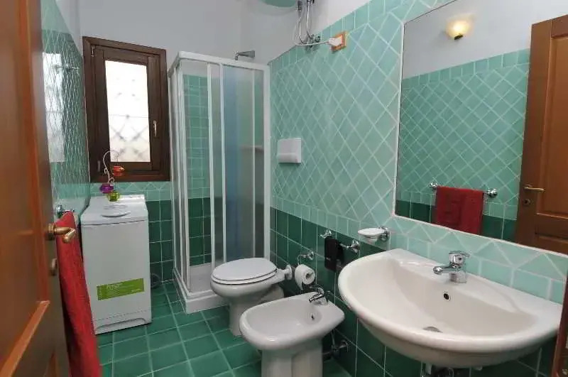 Residence Il Faro