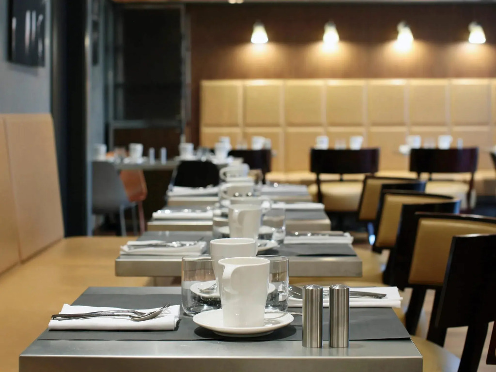 Boutet Bastille Hotel Paris - MGallery Collection
