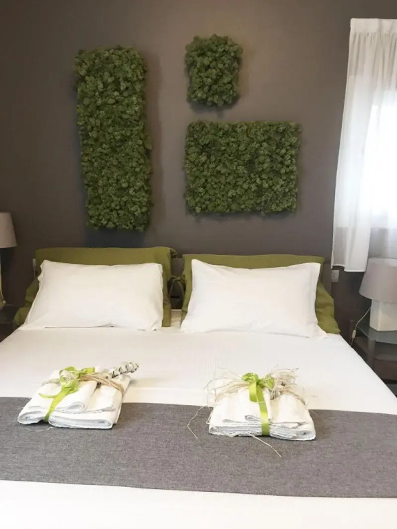 Art B&B Design