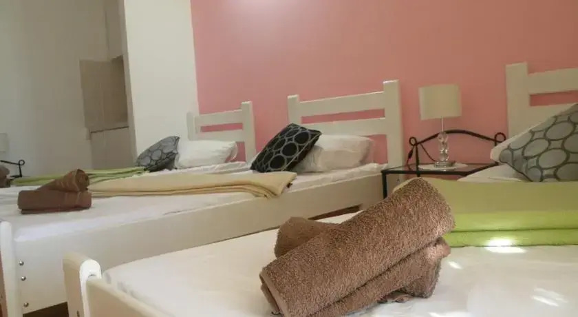 B&B Florencio