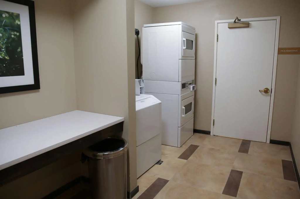 Candlewood Suites - Portland - Scarborough by IHG