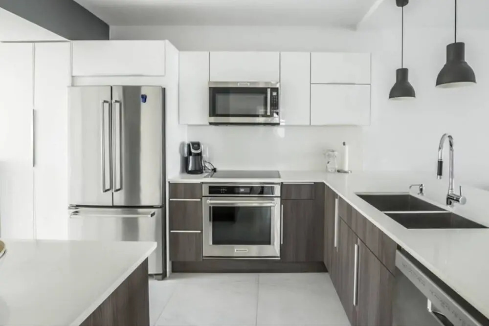 Le Marina Bay 810 by Go Florida Condo, Sunny Isles