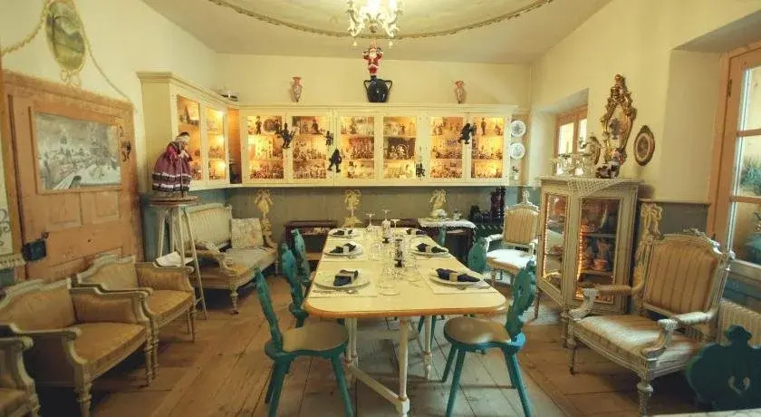 AD Fort Hensel